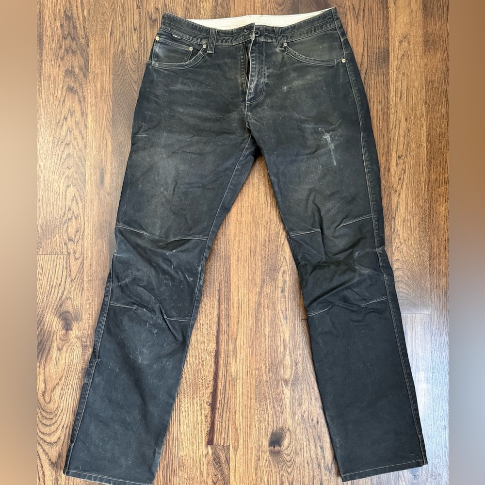 Kuhl Free Ryde Pants 32x34